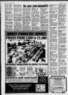 Burton Trader Wednesday 17 August 1988 Page 6