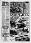 Burton Trader Wednesday 17 August 1988 Page 9