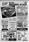 Burton Trader Wednesday 17 August 1988 Page 15