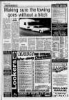 Burton Trader Wednesday 17 August 1988 Page 29