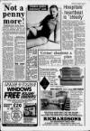 Burton Trader Wednesday 31 August 1988 Page 3