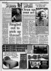 Burton Trader Wednesday 31 August 1988 Page 15