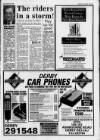 Burton Trader Wednesday 07 December 1988 Page 9