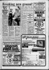 Burton Trader Wednesday 21 December 1988 Page 3
