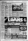 Burton Trader Wednesday 25 January 1989 Page 55