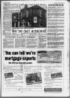 Burton Trader Wednesday 01 February 1989 Page 5