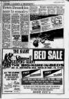 Burton Trader Wednesday 01 February 1989 Page 23