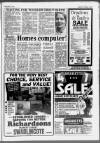 Burton Trader Wednesday 08 February 1989 Page 7