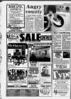 Burton Trader Wednesday 08 February 1989 Page 10