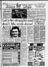 Burton Trader Wednesday 08 February 1989 Page 17