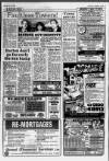 Burton Trader Wednesday 08 February 1989 Page 47
