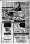 Burton Trader Wednesday 29 March 1989 Page 6