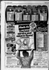 Burton Trader Wednesday 29 March 1989 Page 8