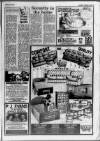 Burton Trader Wednesday 29 March 1989 Page 15