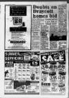Burton Trader Wednesday 03 May 1989 Page 2