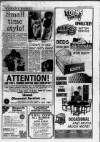 Burton Trader Wednesday 03 May 1989 Page 15