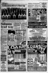 Burton Trader Wednesday 03 May 1989 Page 47