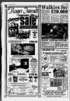 Burton Trader Wednesday 26 July 1989 Page 2