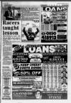 Burton Trader Wednesday 26 July 1989 Page 47