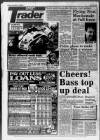 Burton Trader Wednesday 26 July 1989 Page 48