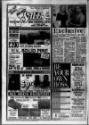 Burton Trader Wednesday 02 August 1989 Page 2
