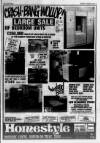 Burton Trader Wednesday 02 August 1989 Page 15