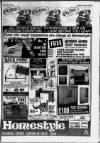 Burton Trader Wednesday 01 November 1989 Page 11