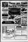Burton Trader Wednesday 01 November 1989 Page 26