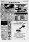 Burton Trader Wednesday 01 November 1989 Page 29