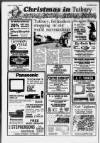 Burton Trader Wednesday 06 December 1989 Page 8