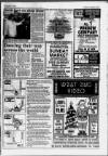 Burton Trader Wednesday 20 December 1989 Page 7