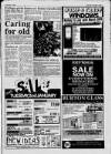 Burton Trader Wednesday 03 January 1990 Page 3