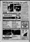 Burton Trader Wednesday 10 January 1990 Page 8