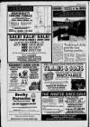 Burton Trader Wednesday 10 January 1990 Page 16