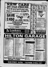 Burton Trader Wednesday 10 January 1990 Page 28