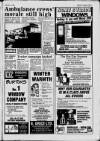 Burton Trader Wednesday 17 January 1990 Page 3