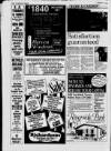 Burton Trader Wednesday 17 January 1990 Page 16