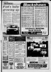 Burton Trader Wednesday 17 January 1990 Page 25