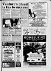 Burton Trader Wednesday 24 January 1990 Page 7