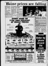 Burton Trader Wednesday 24 January 1990 Page 8