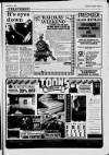 Burton Trader Wednesday 24 January 1990 Page 23