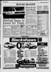 Burton Trader Wednesday 24 January 1990 Page 29