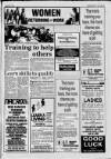 Burton Trader Wednesday 07 February 1990 Page 37