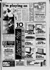 Burton Trader Wednesday 14 February 1990 Page 7