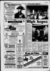 Burton Trader Wednesday 11 April 1990 Page 20