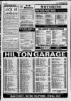 Burton Trader Wednesday 11 April 1990 Page 33