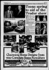 Burton Trader Wednesday 25 April 1990 Page 8
