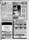 Burton Trader Wednesday 25 April 1990 Page 15