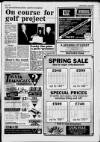 Burton Trader Wednesday 02 May 1990 Page 7