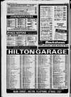 Burton Trader Wednesday 02 May 1990 Page 30